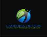 /public/logoimage/1360510209CASHION _ DE LEON1.png